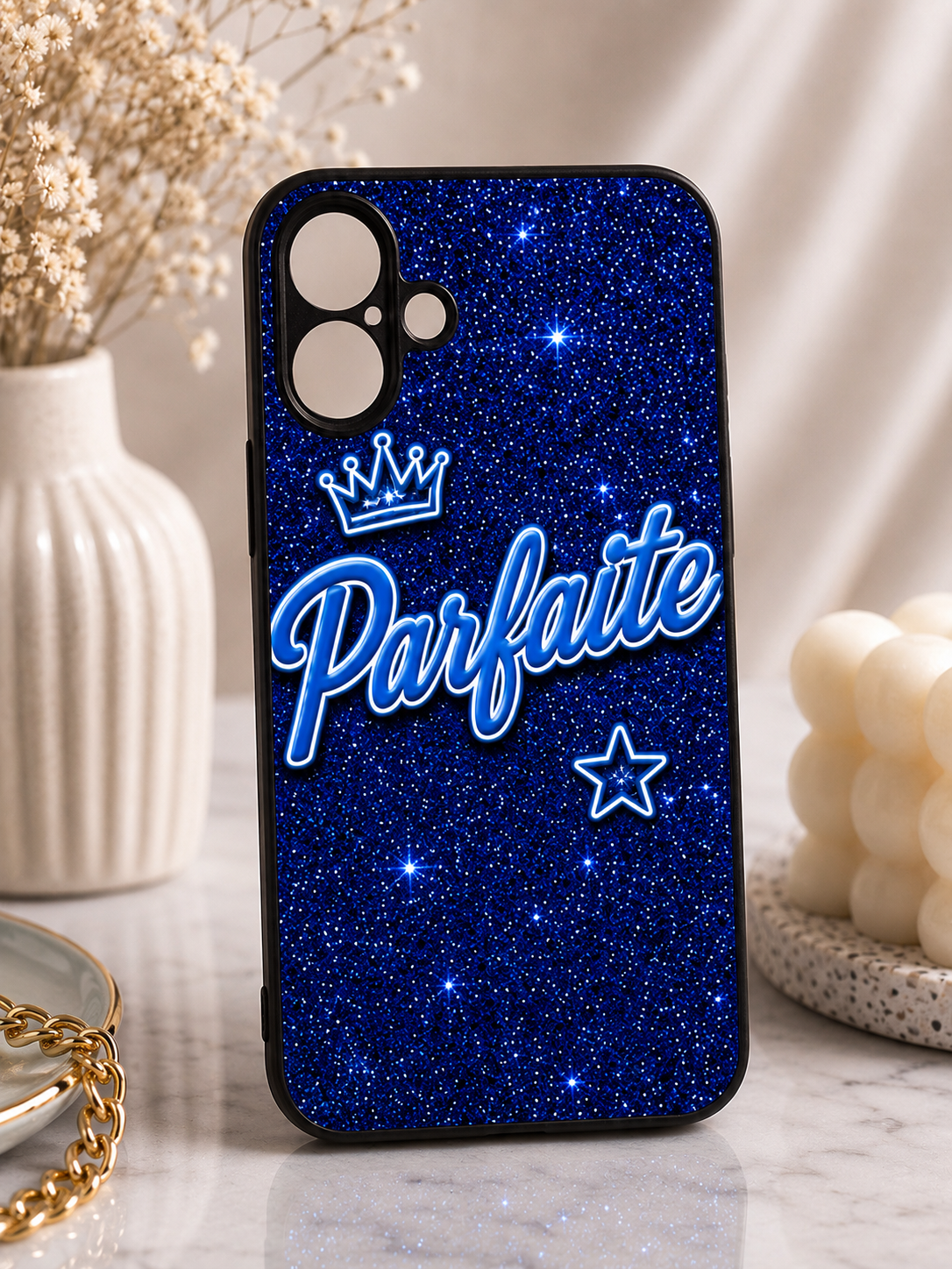 Coque Parfaite