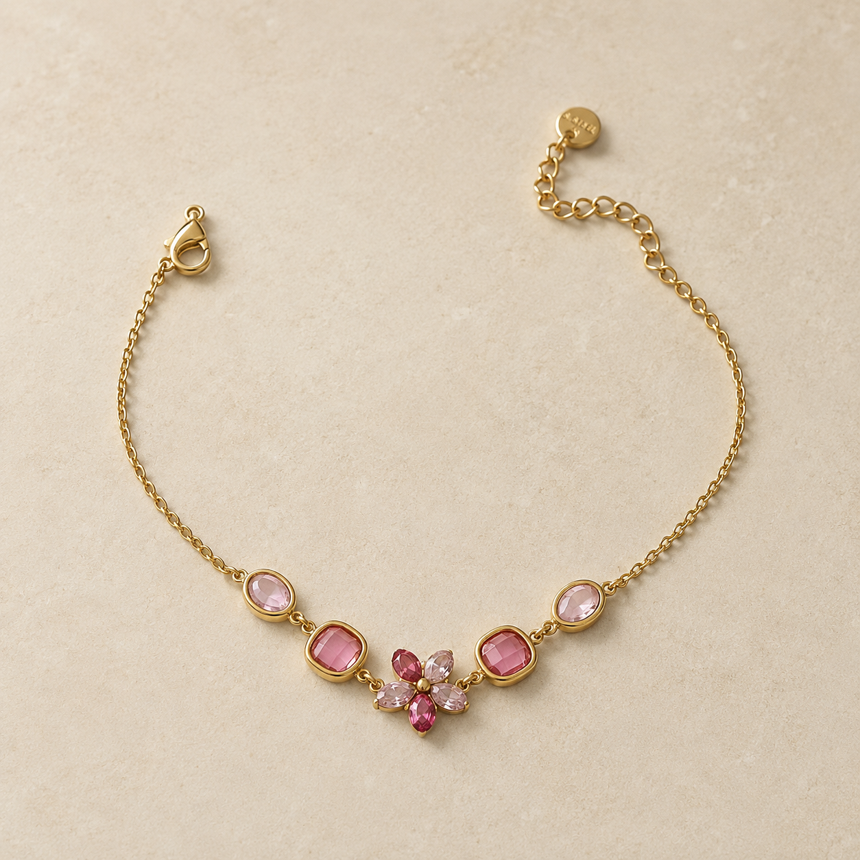 bracelet Lilou