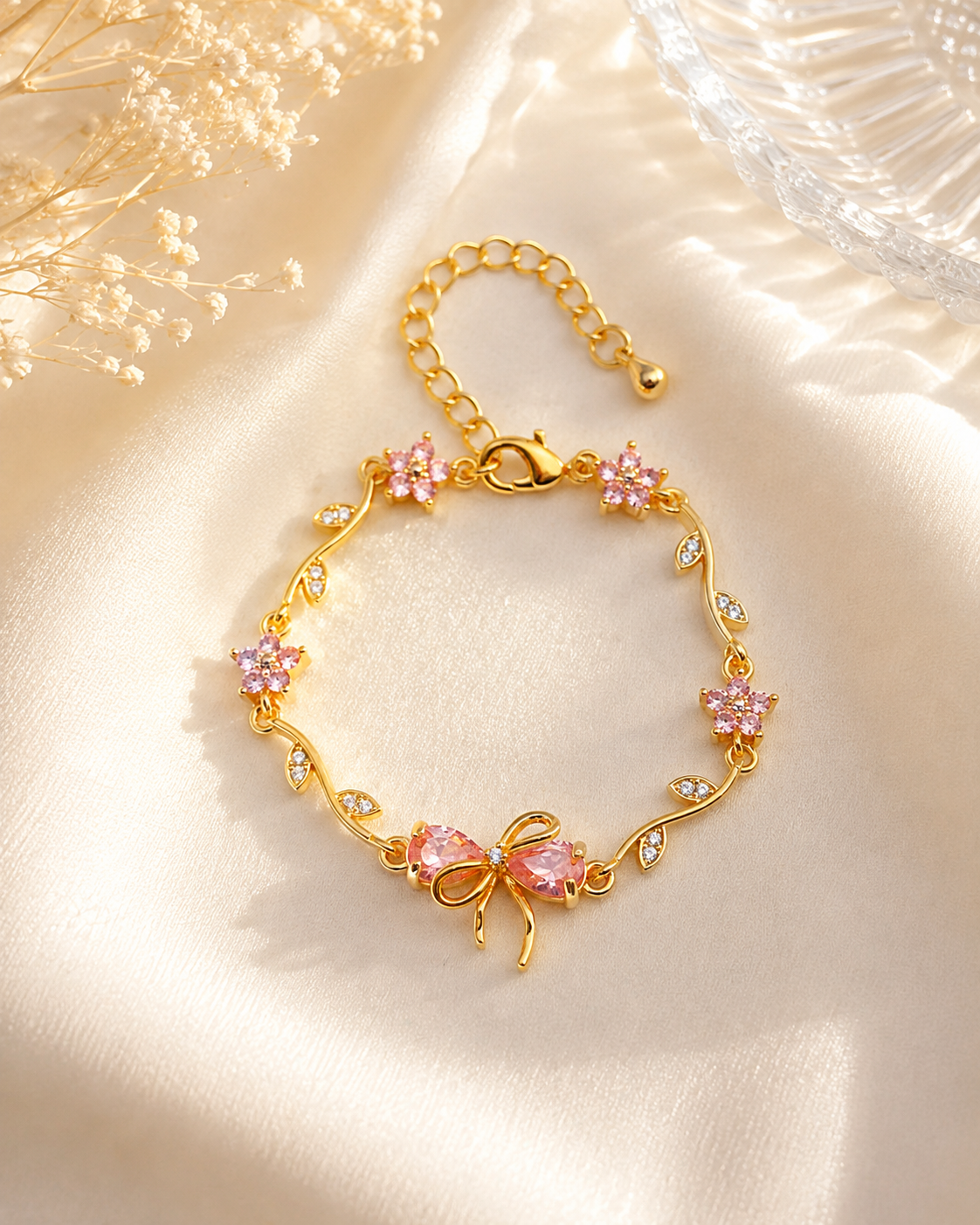 Bracelet Maude