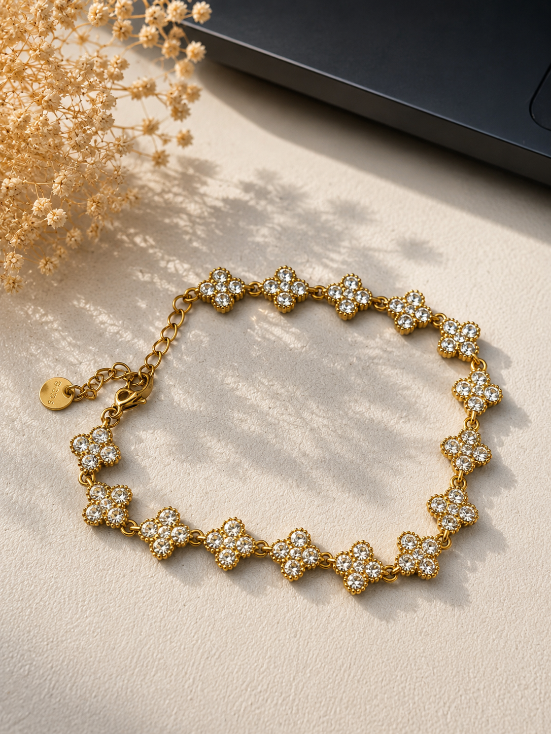 Bracelet Tina