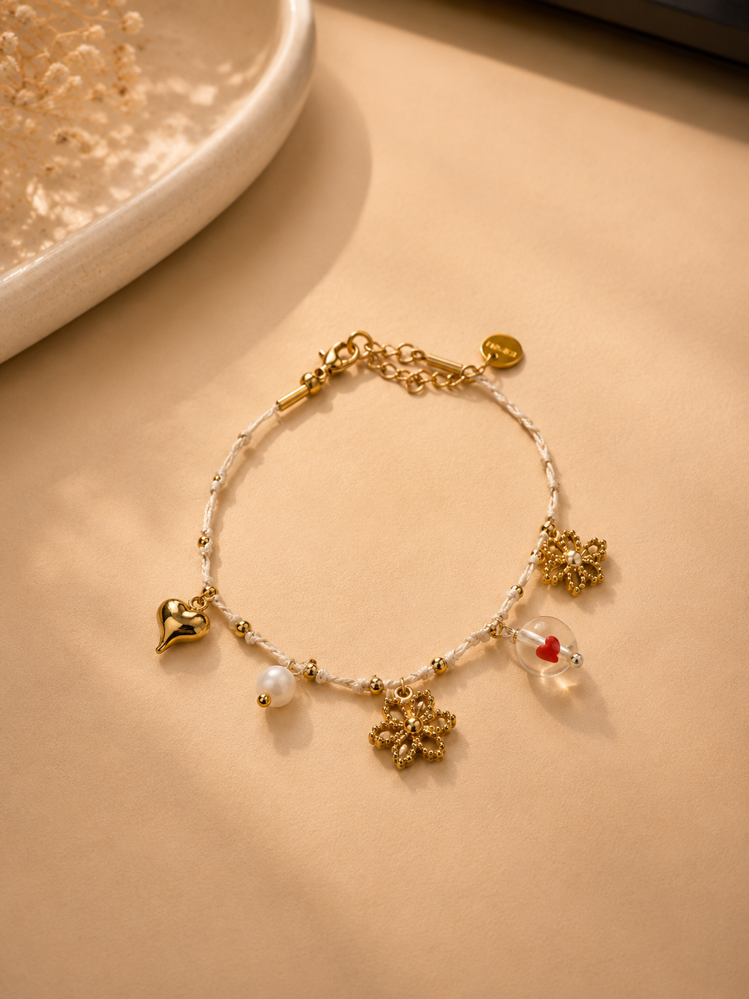 Bracelet Mila