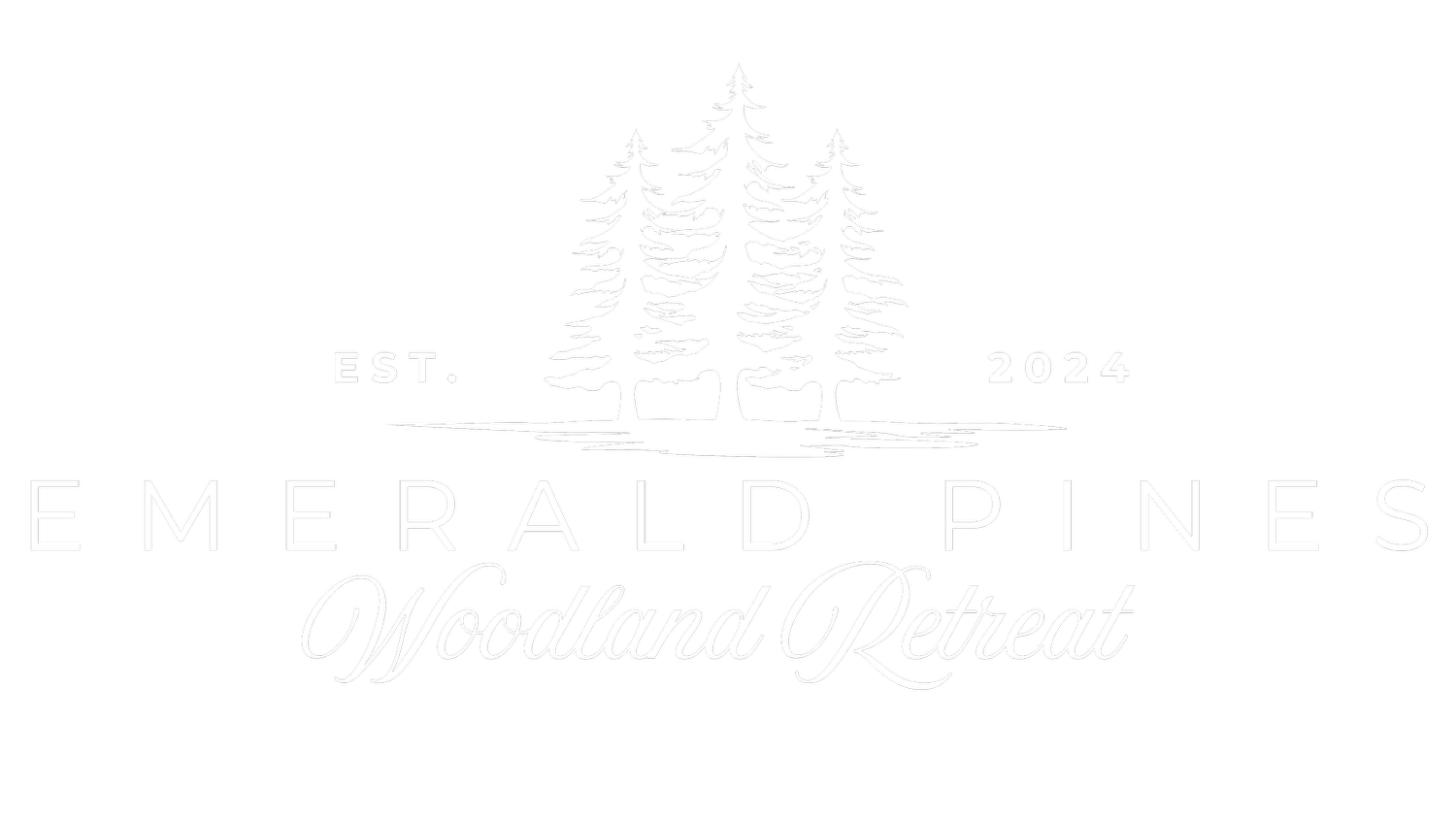 Emerald Pines