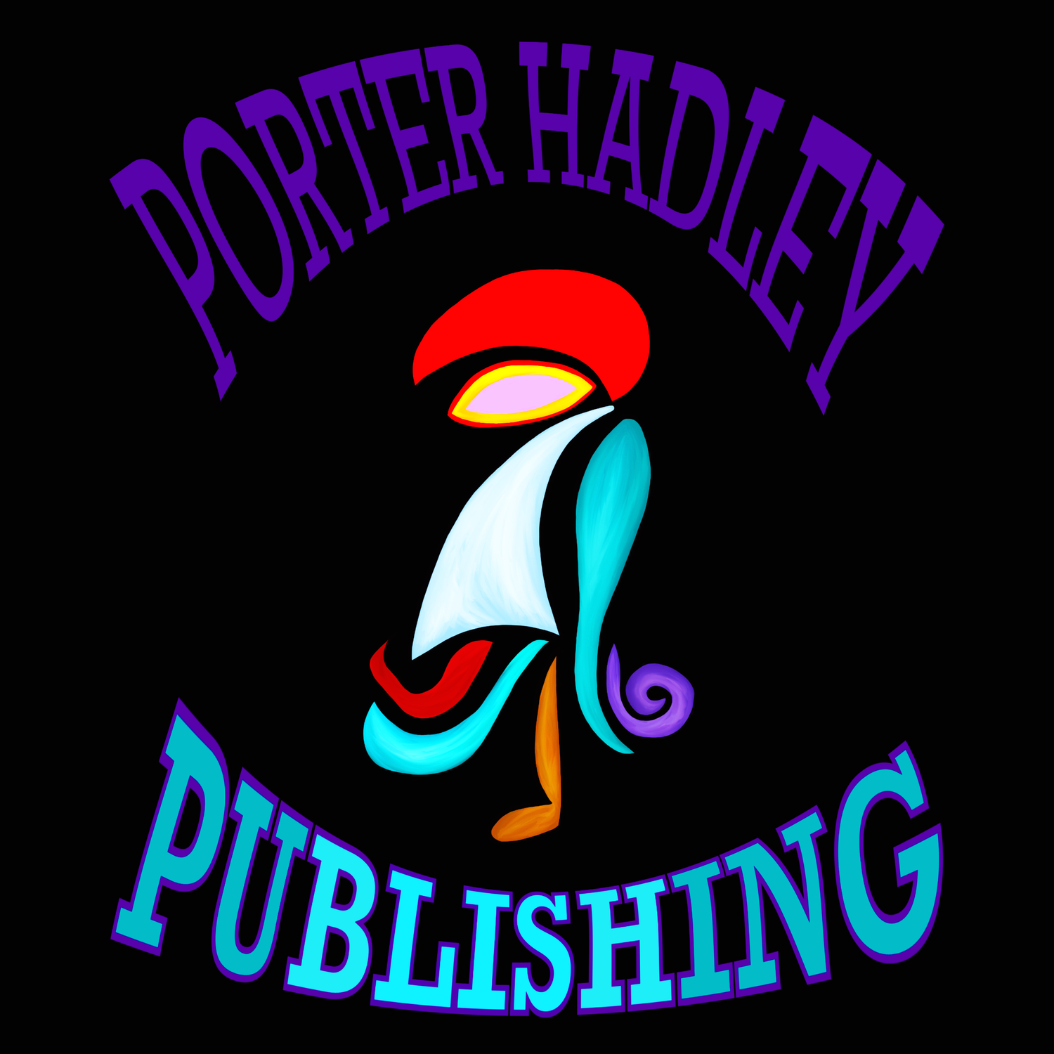 Porter Hadley Publishing