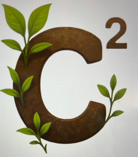 C2 Counseling Service