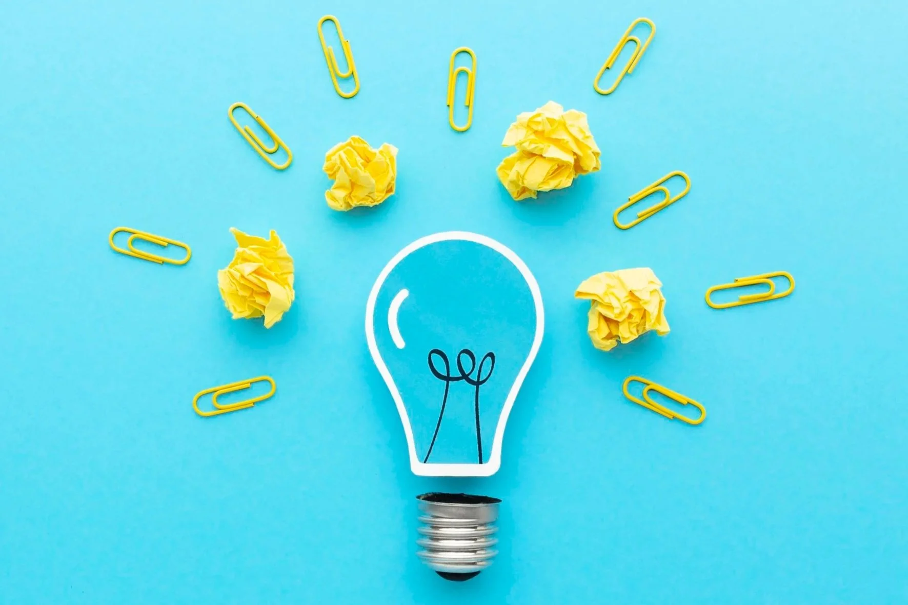 How to Write a Strong Excellence Section