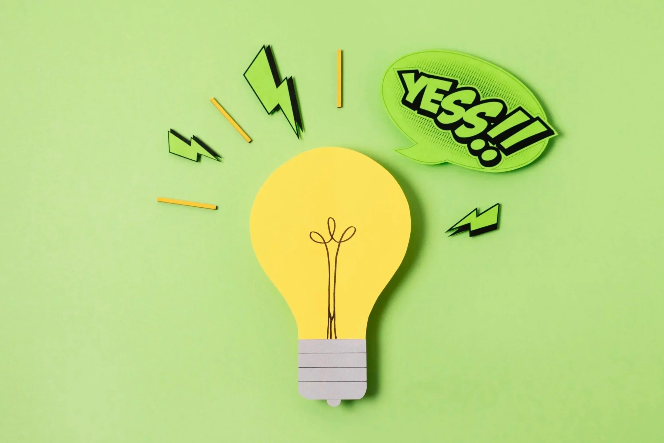 What Evaluators Look for in the Impact Section