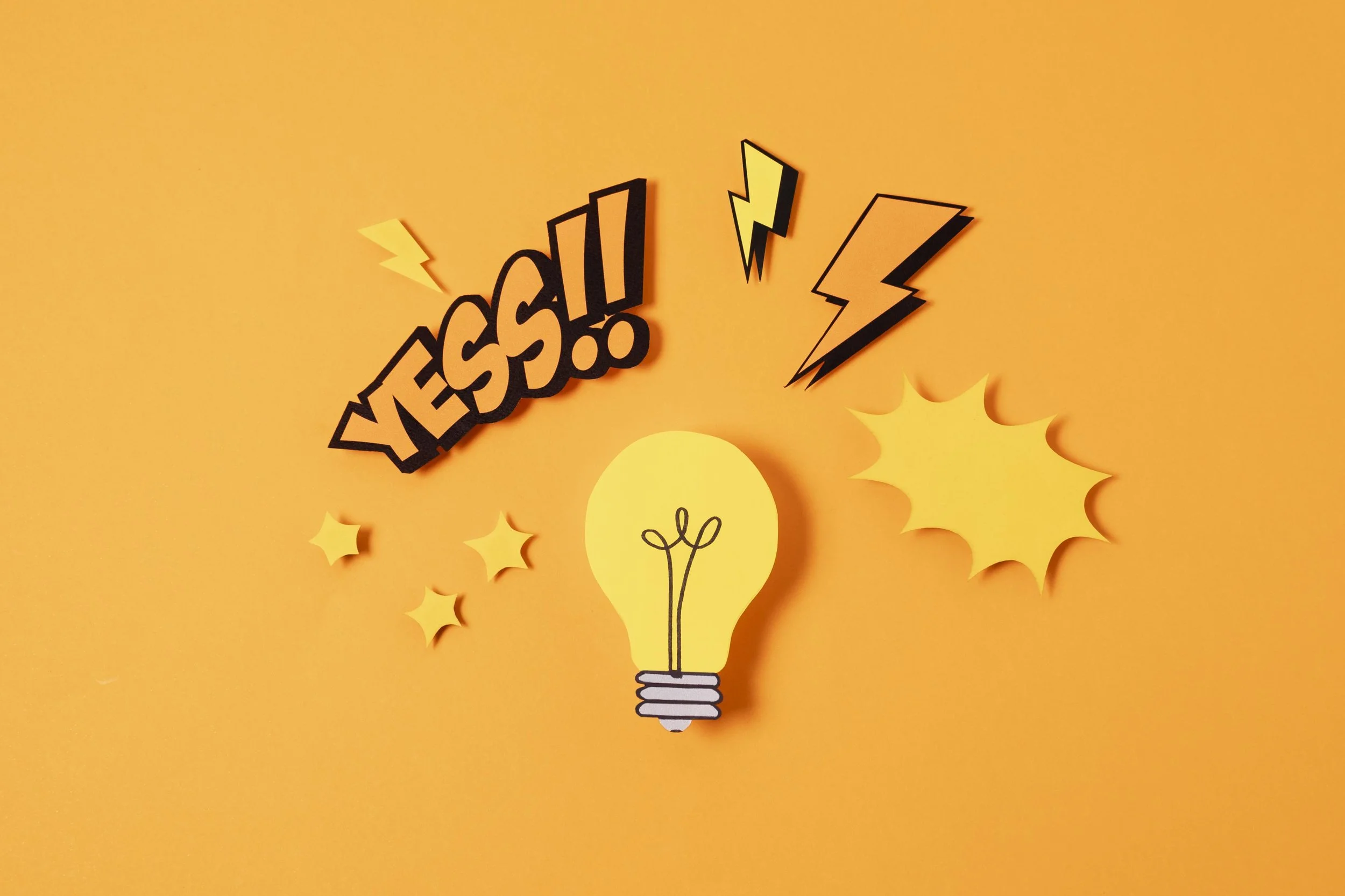 The Implementation Section Explained
