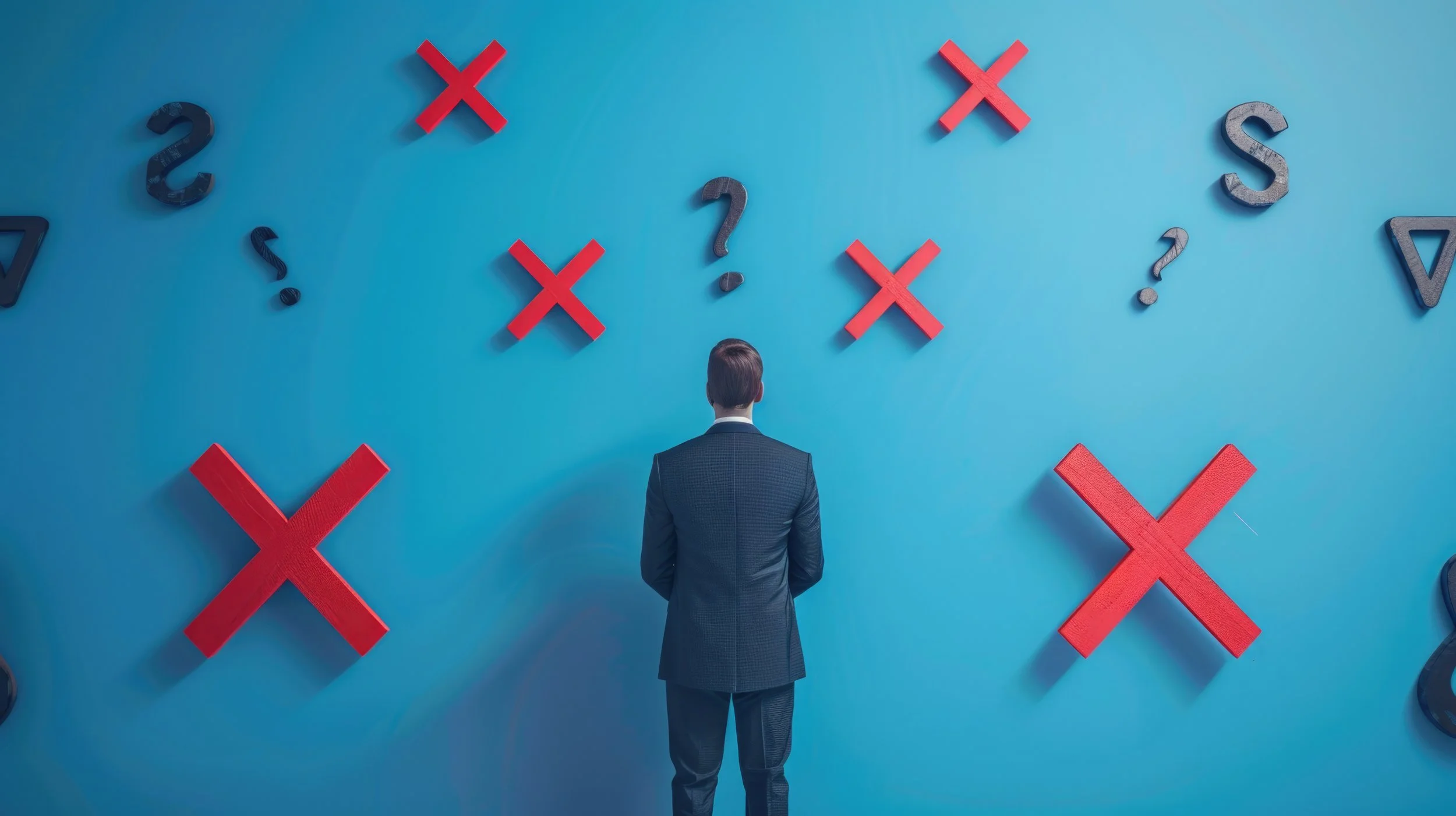 Common Mistakes in Horizon Europe Proposals and How to Avoid Them
