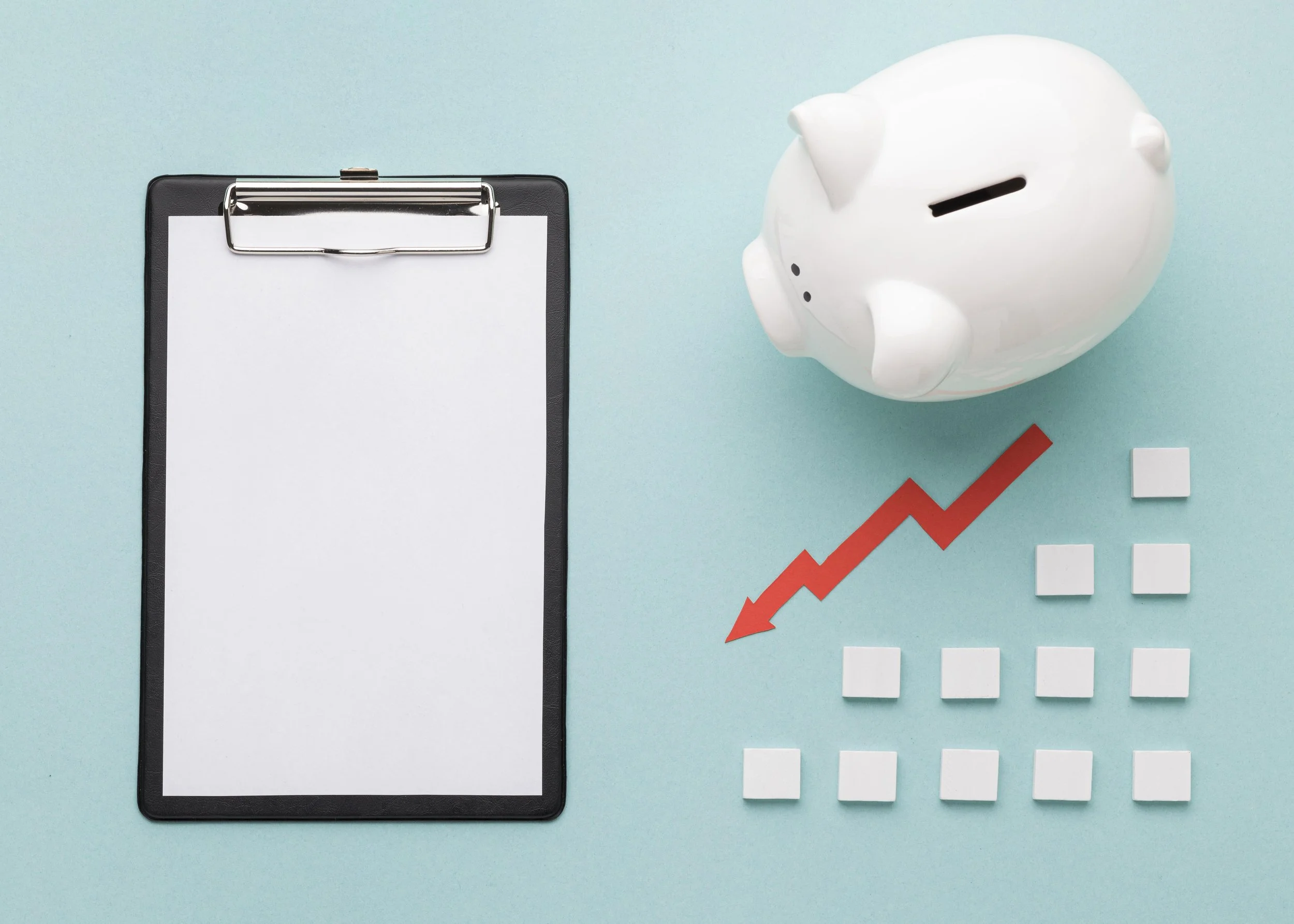 Lump Sum in Horizon Europe: What Changes and How to Adapt Your Proposal Strategy