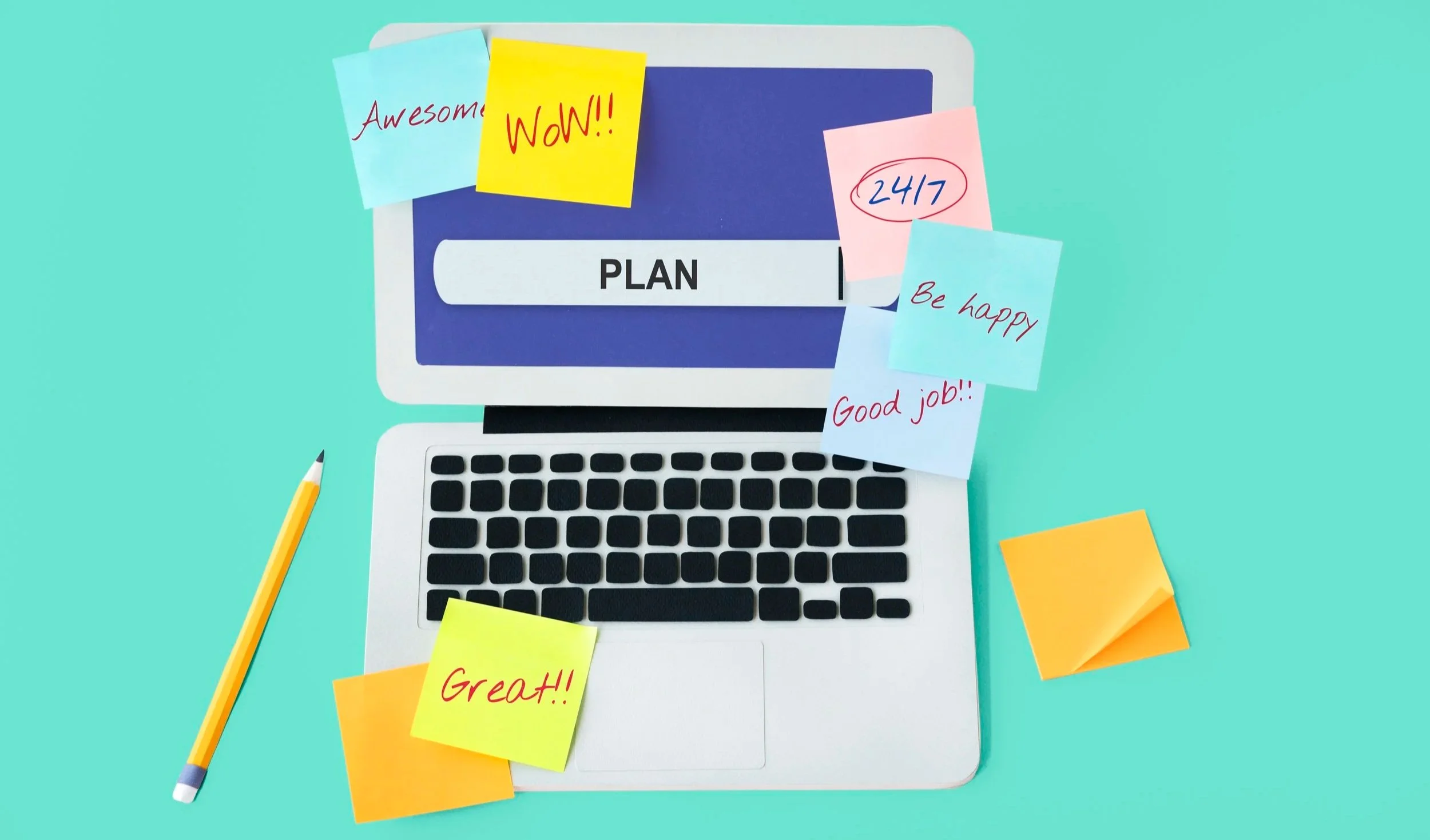 How to Design Effective Work Packages in Horizon Europe