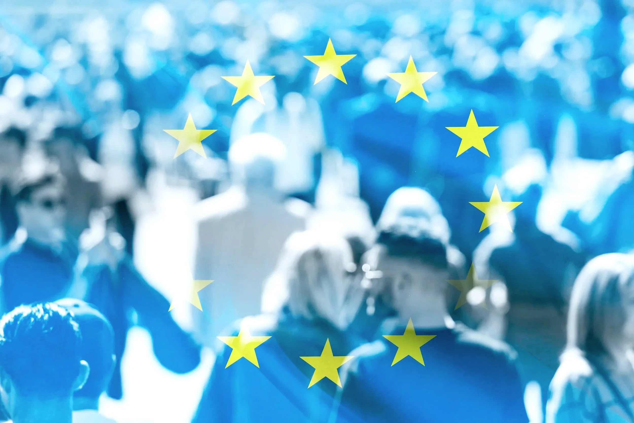 How to Align Your Proposal with EU Policy Priorities