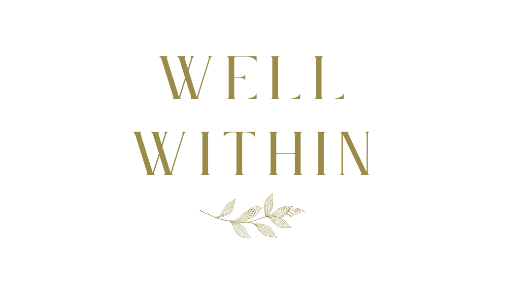 Well Within