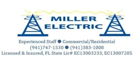 Miller Electric