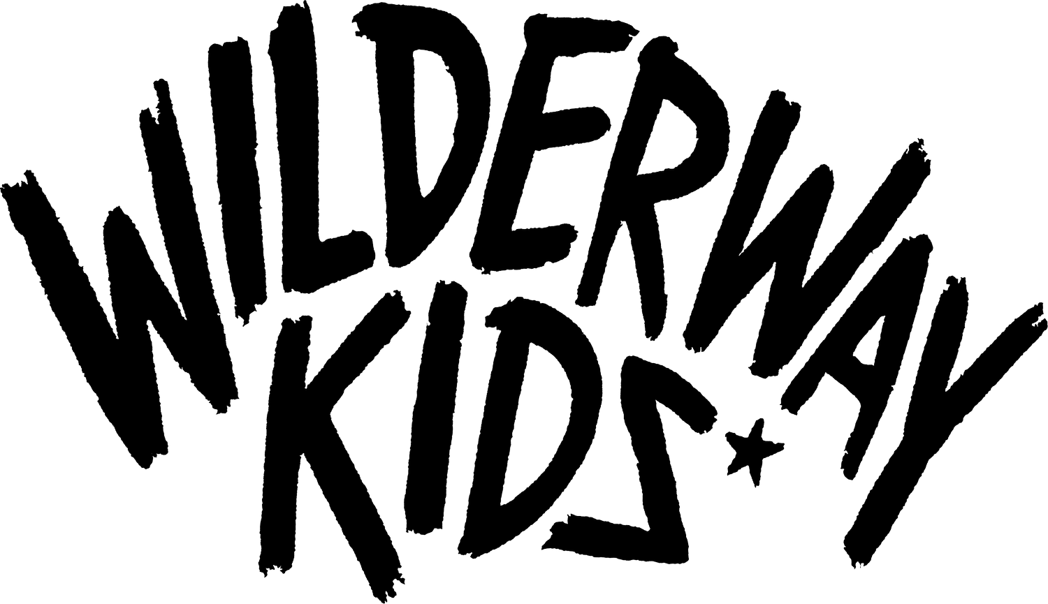 Wilderway Kids