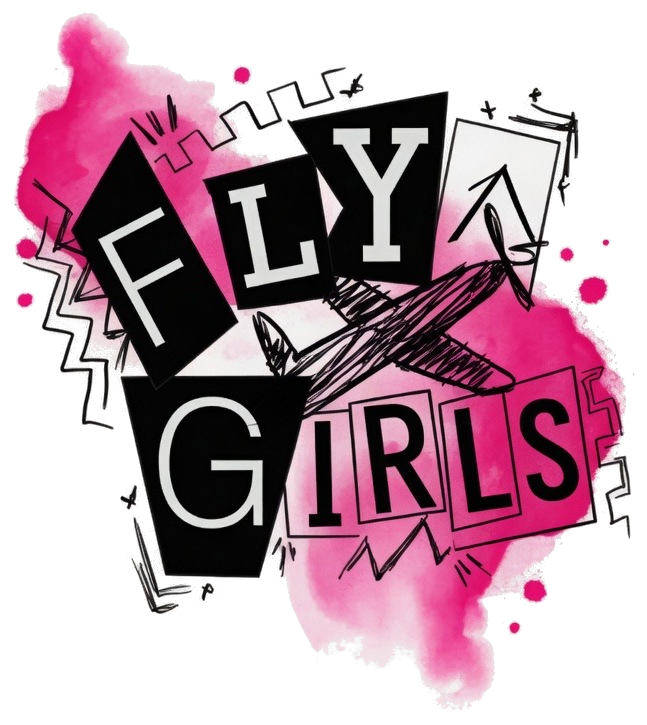 Flygirls