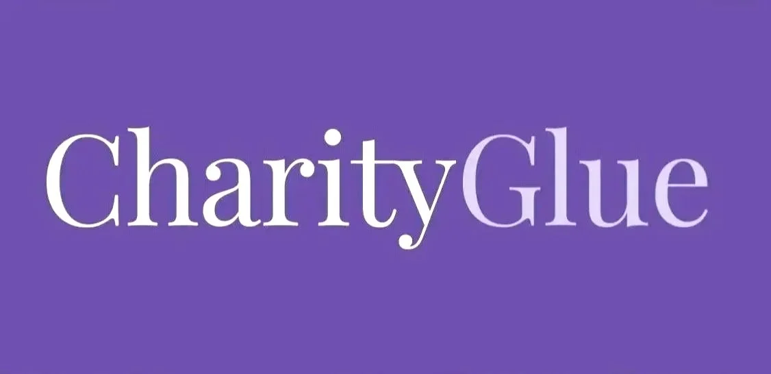 Charity