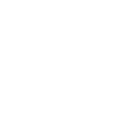 An icon of a telephone handset.