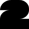 Image is completely black with no distinguishable features.