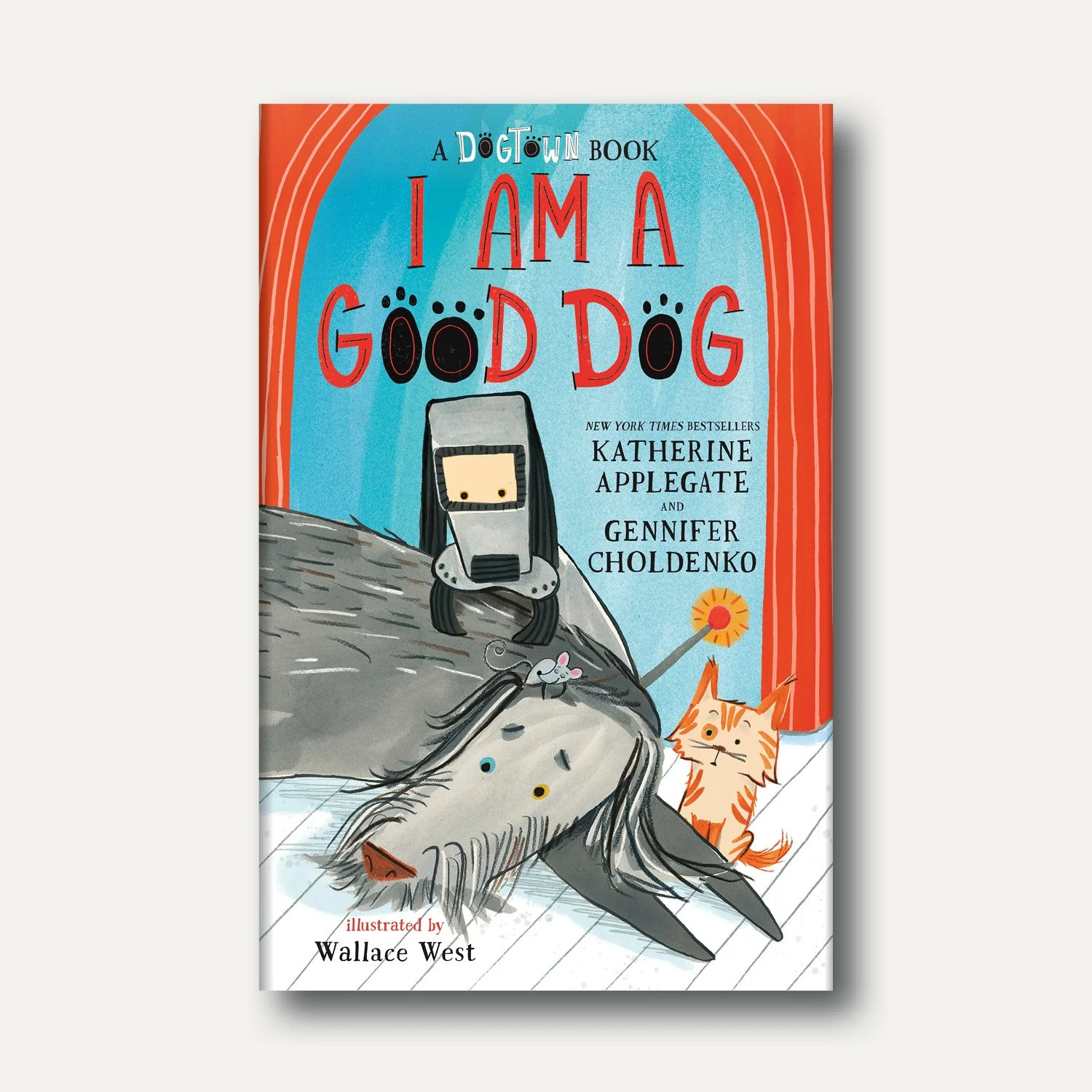 IAmaGoodDog.jpg