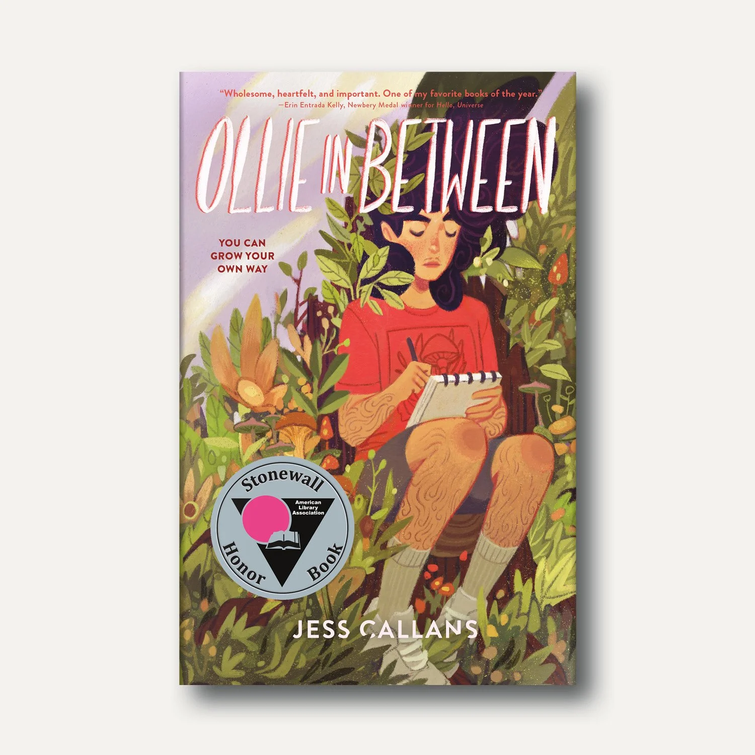 OllieInBetween.jpg