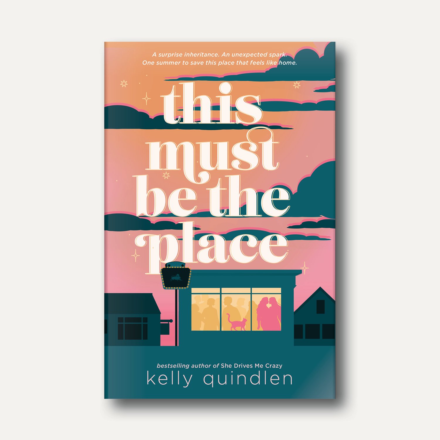ThisMustBethePlace_website.jpg