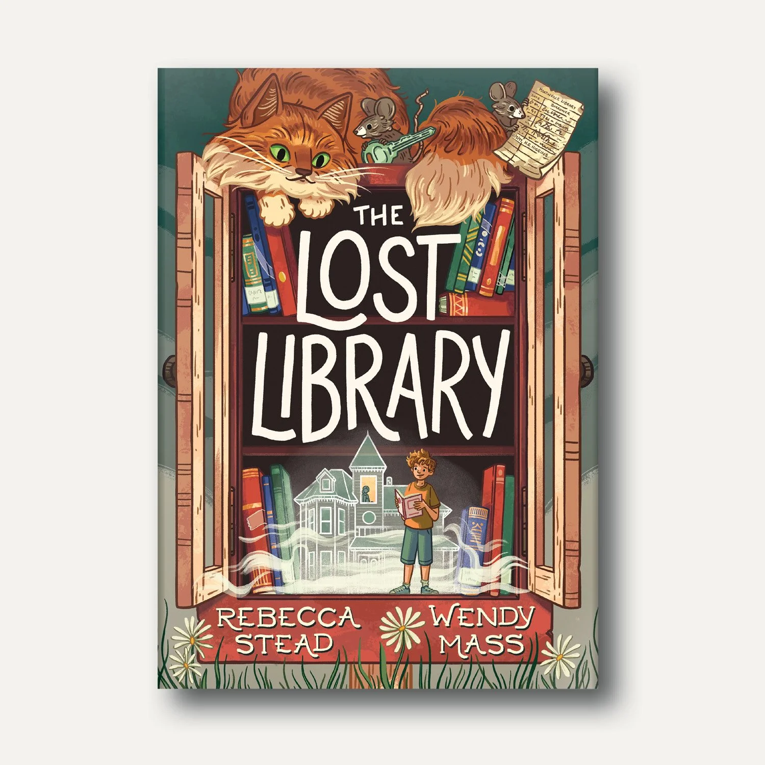 TheLostLibrary.jpg