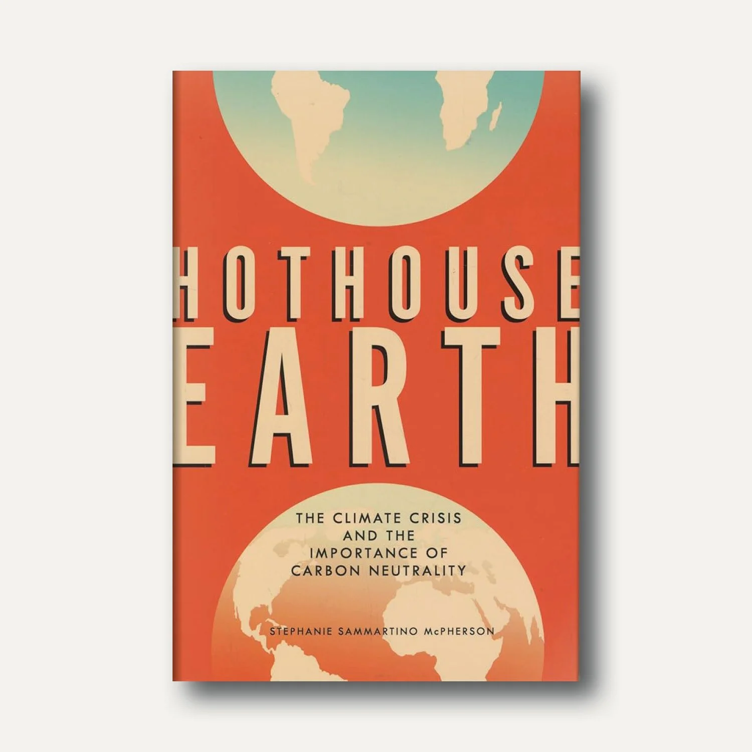 HothouseEarth.jpg