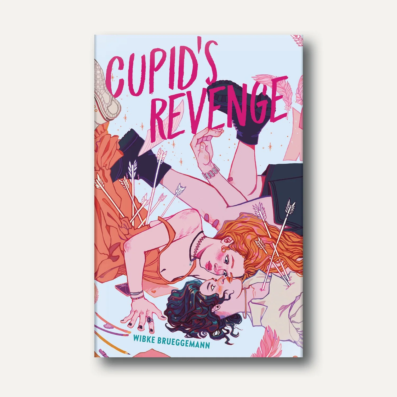 CupidsRevenge_website.jpg