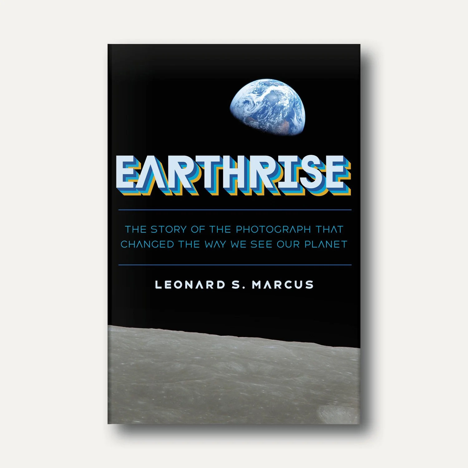 Earthrise.jpg