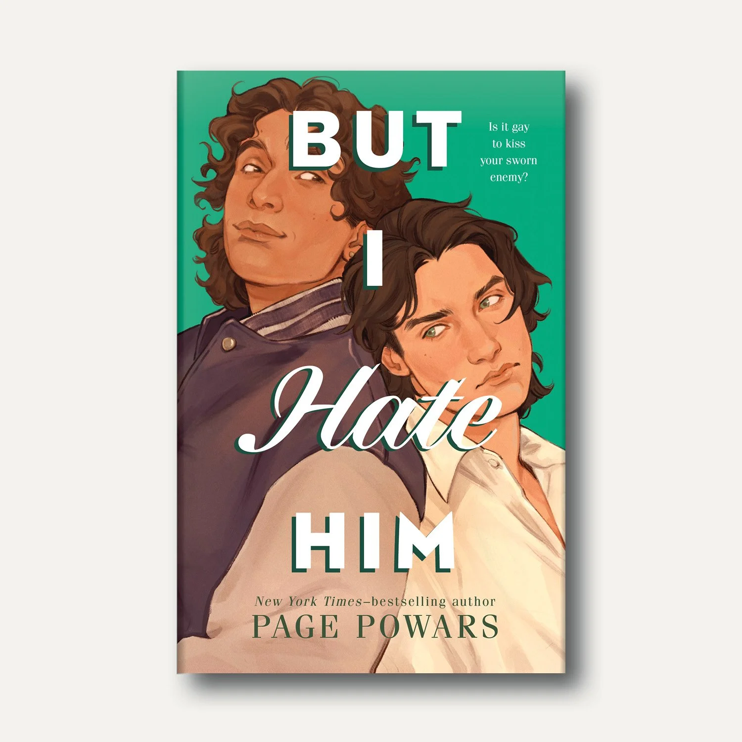 ButIHateHim_website.jpg