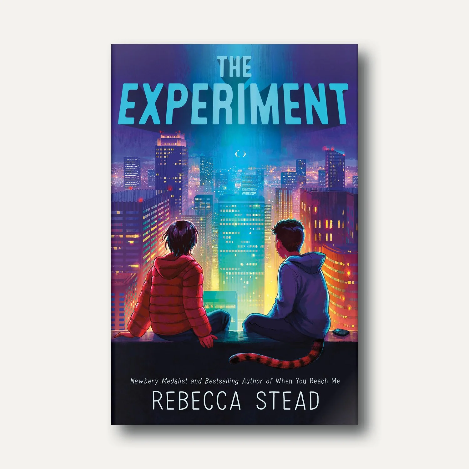 TheExperiment.jpg