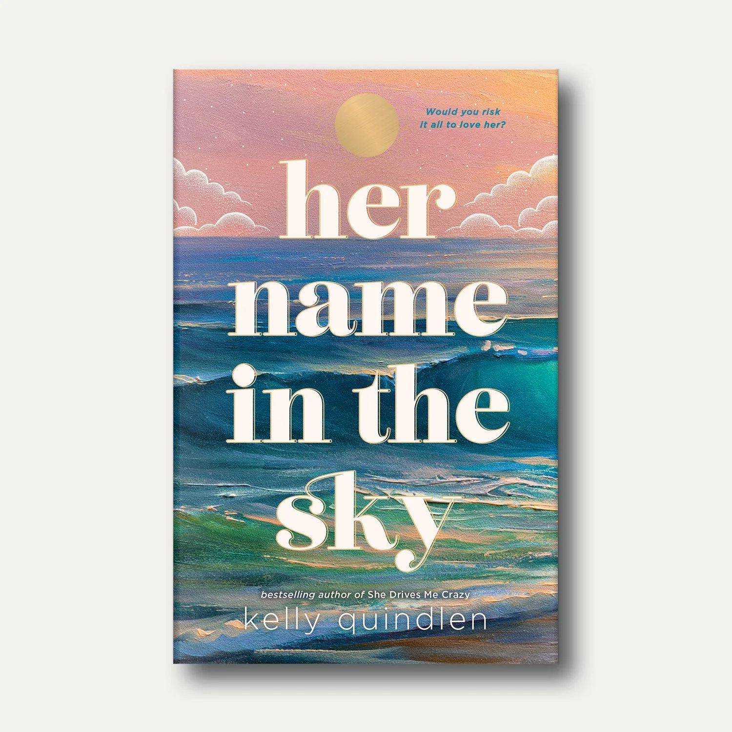HerNameinTheSky_website.jpg