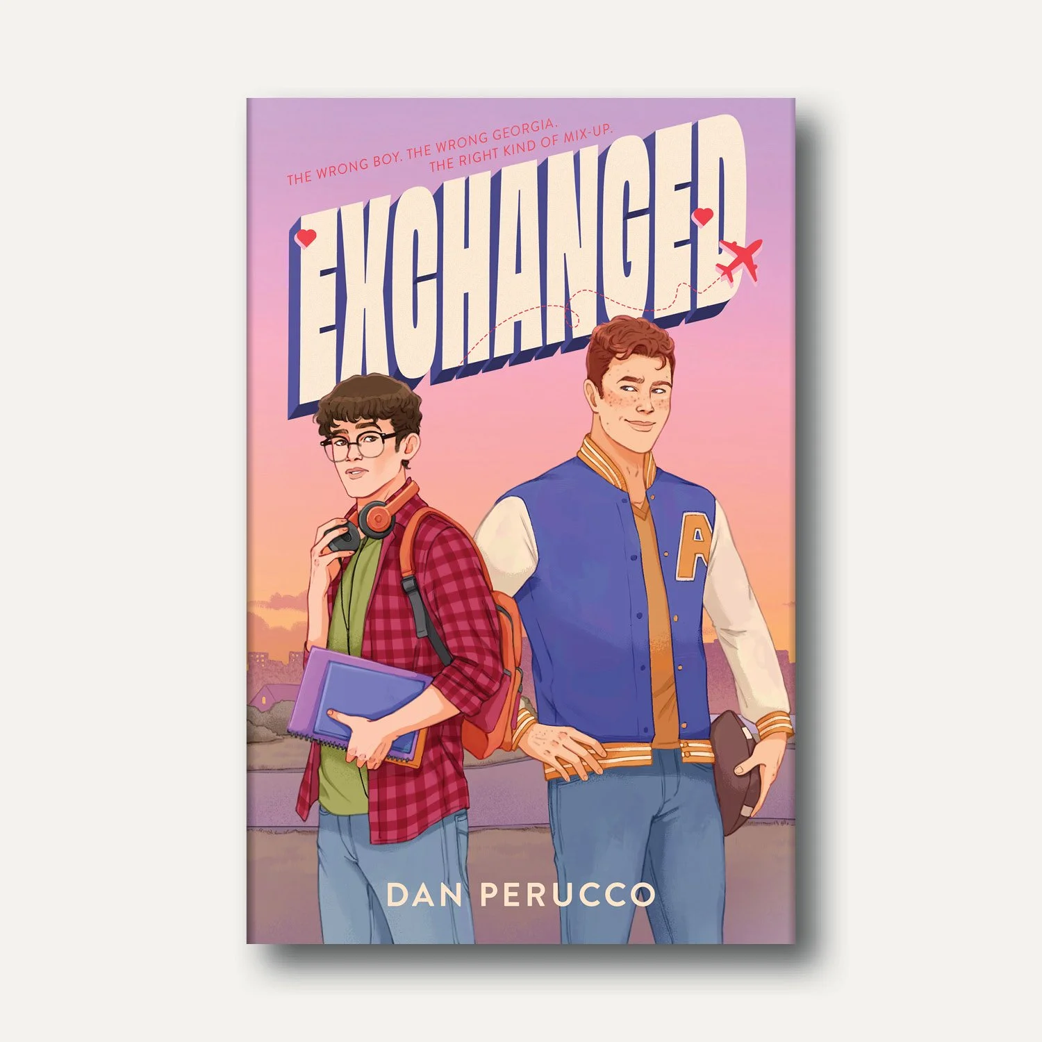 Exchanged.jpg