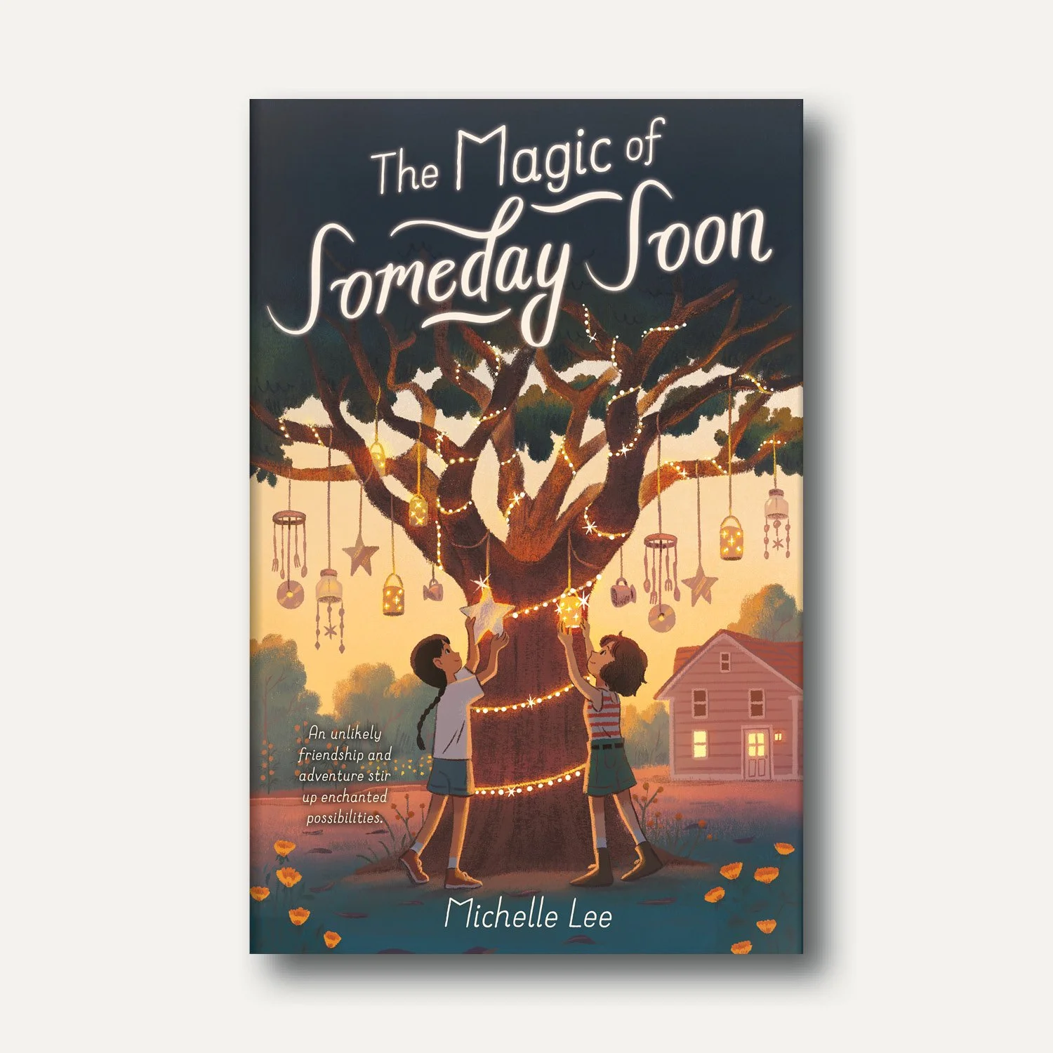 TheMagicofSomedaySoon.jpg
