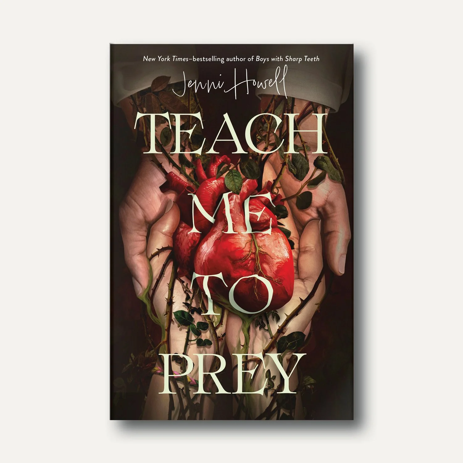TeachMetoPrey_website2.jpg