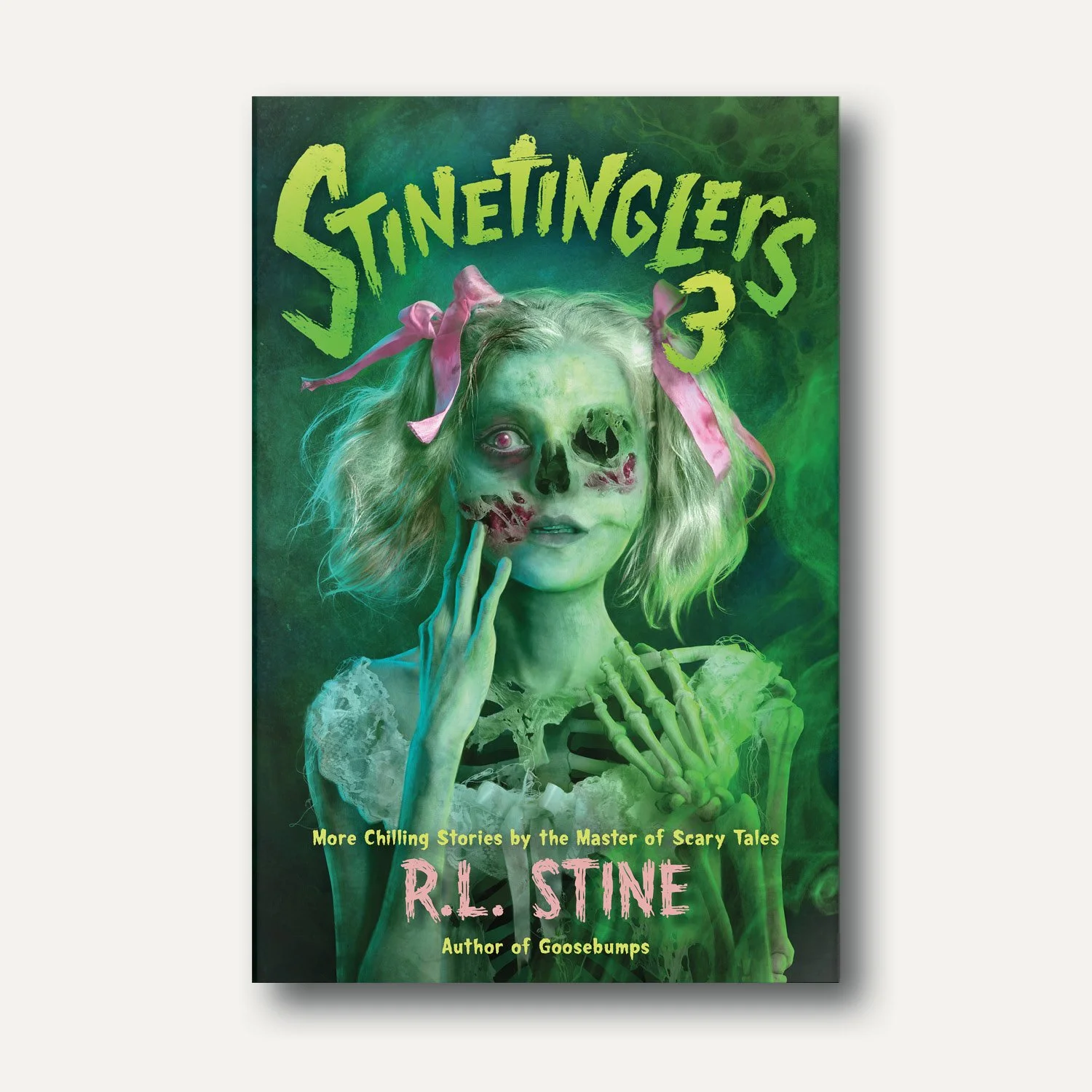 Stinetinglers3.jpg