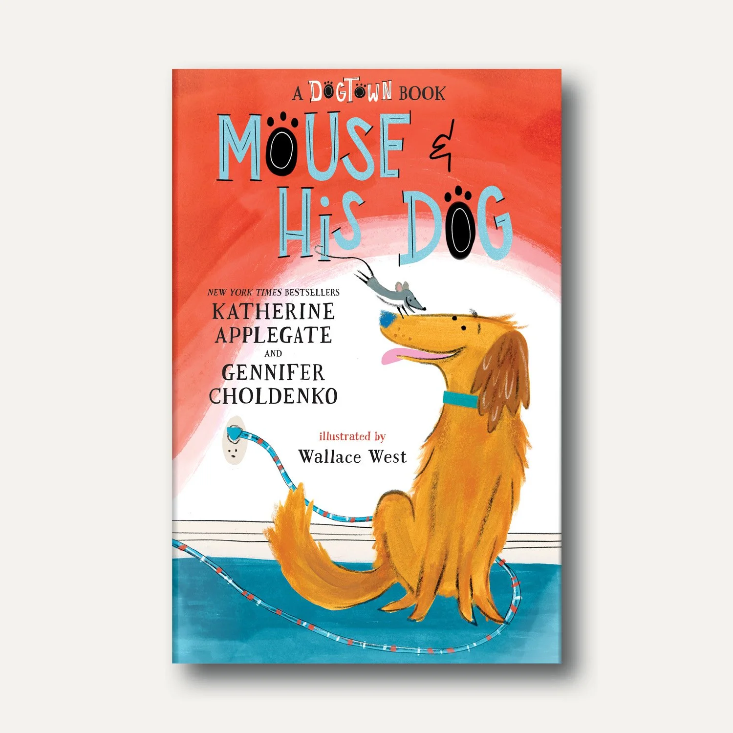 MouseandHisDog.jpg