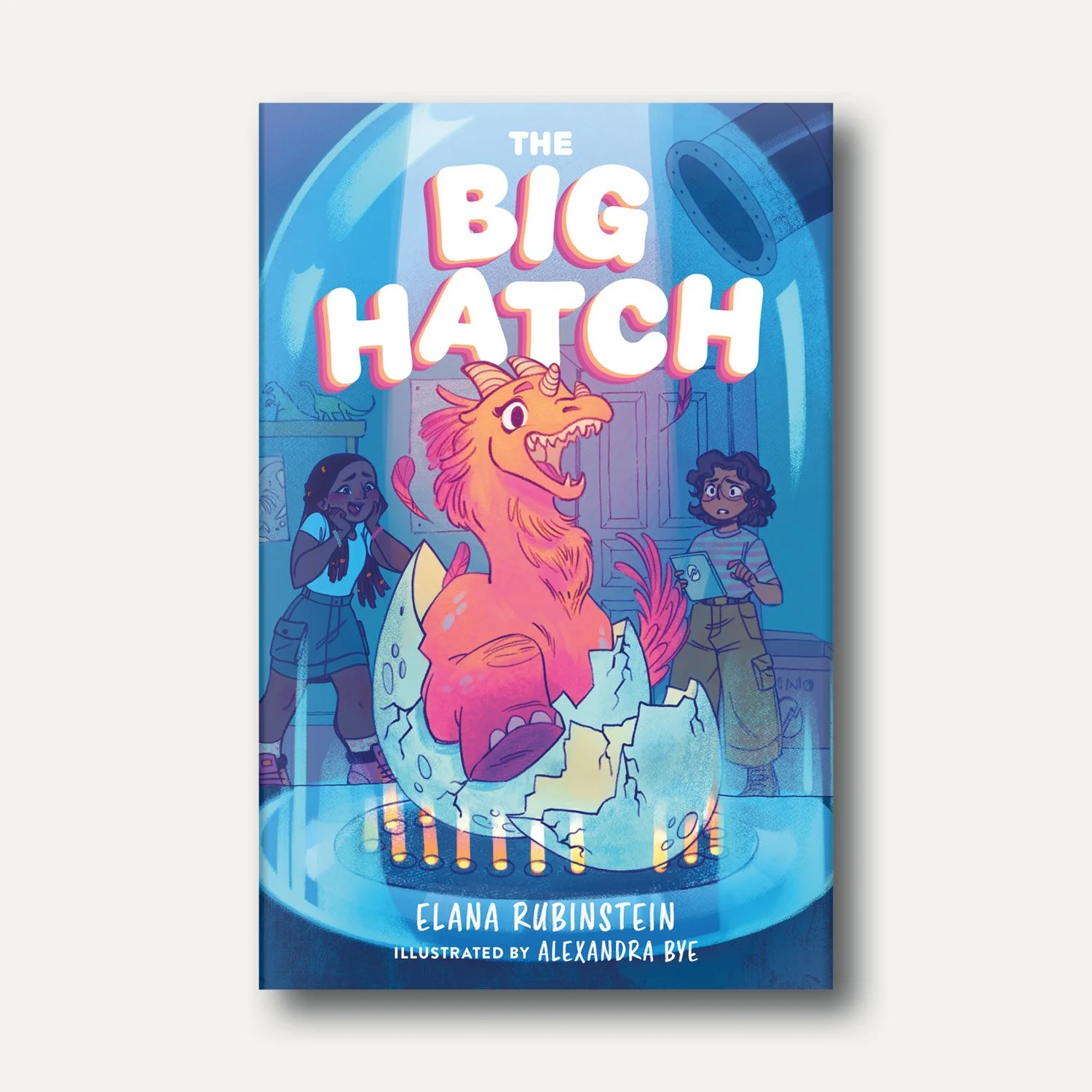 BigHatch.jpg