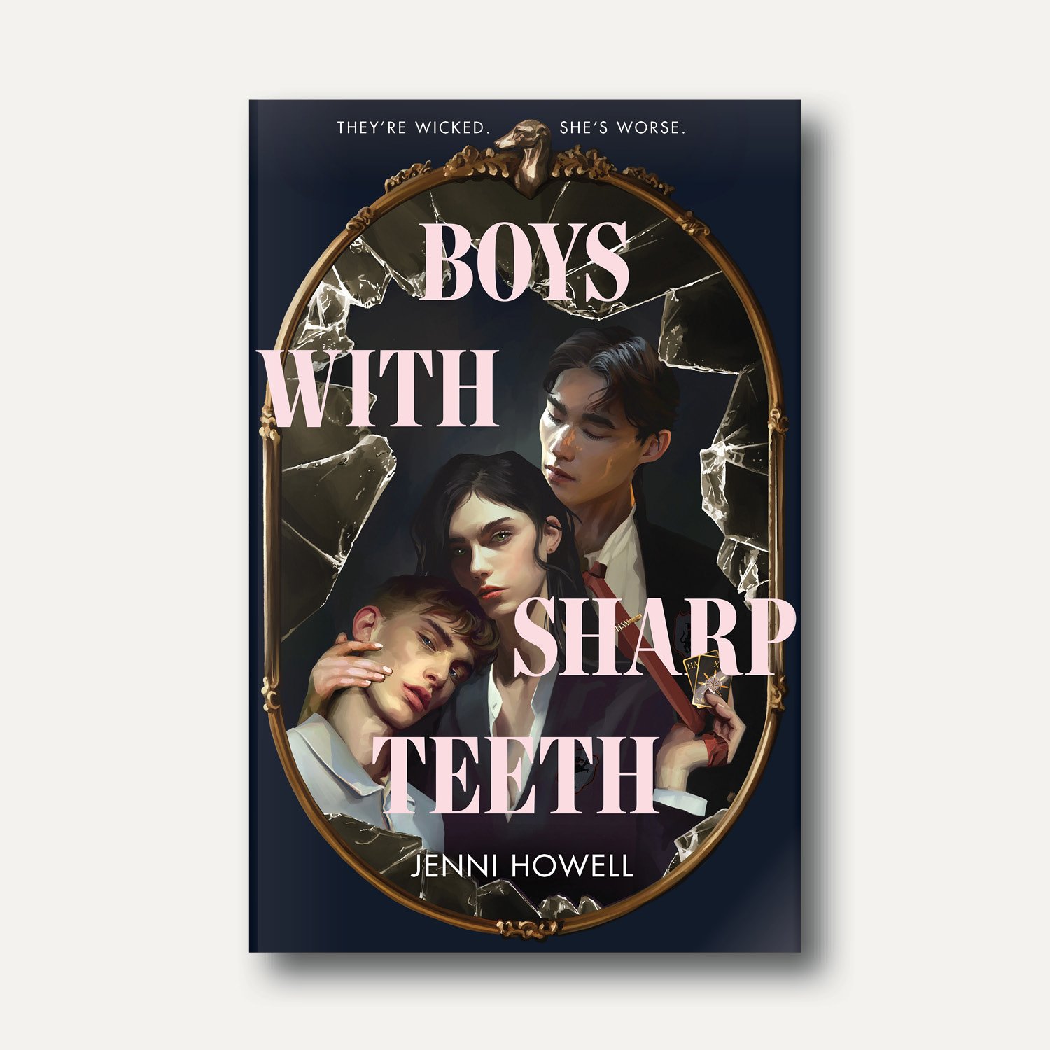 BoysWithSharpTeeth_website.jpg