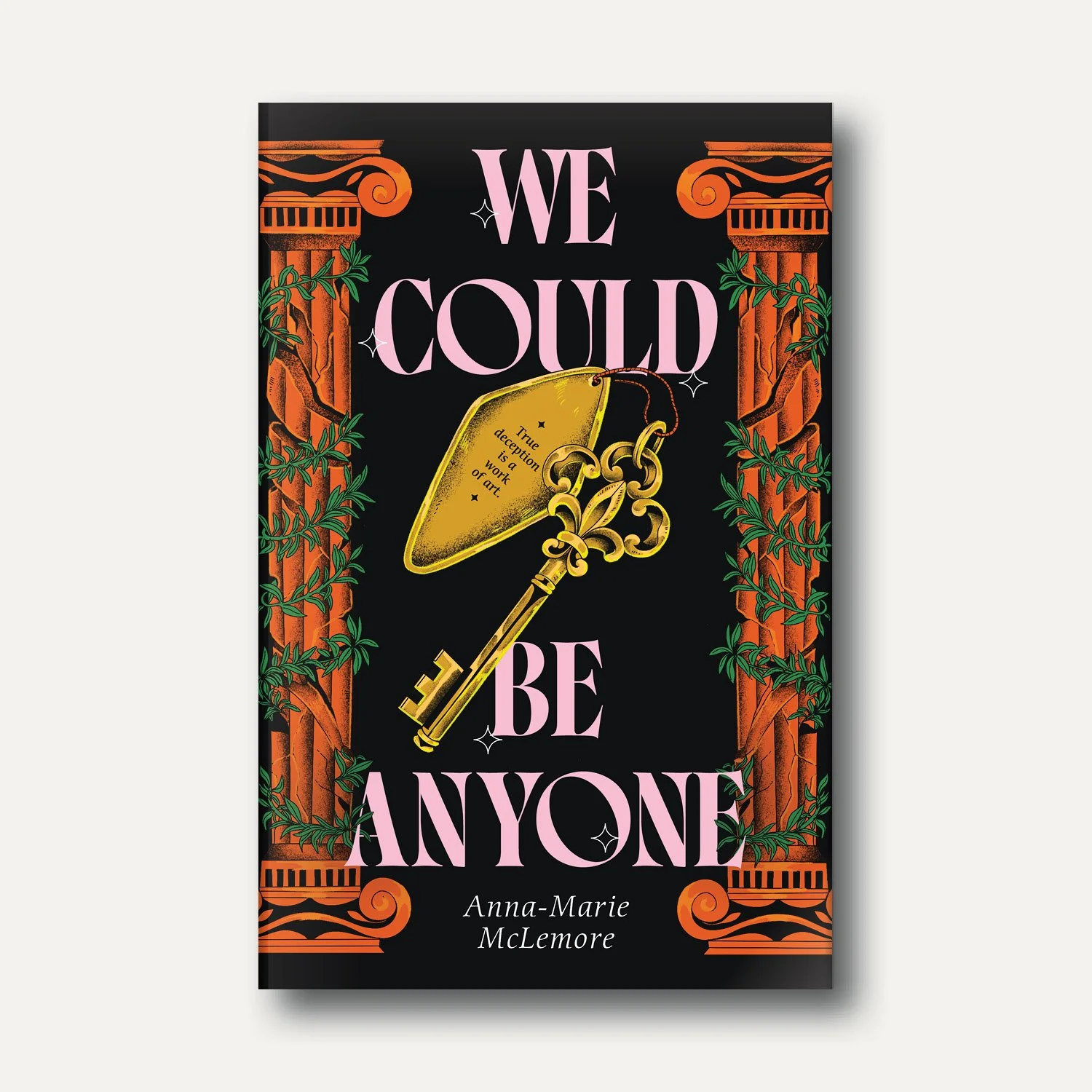 WeCouldBeAnyone_website2.jpg