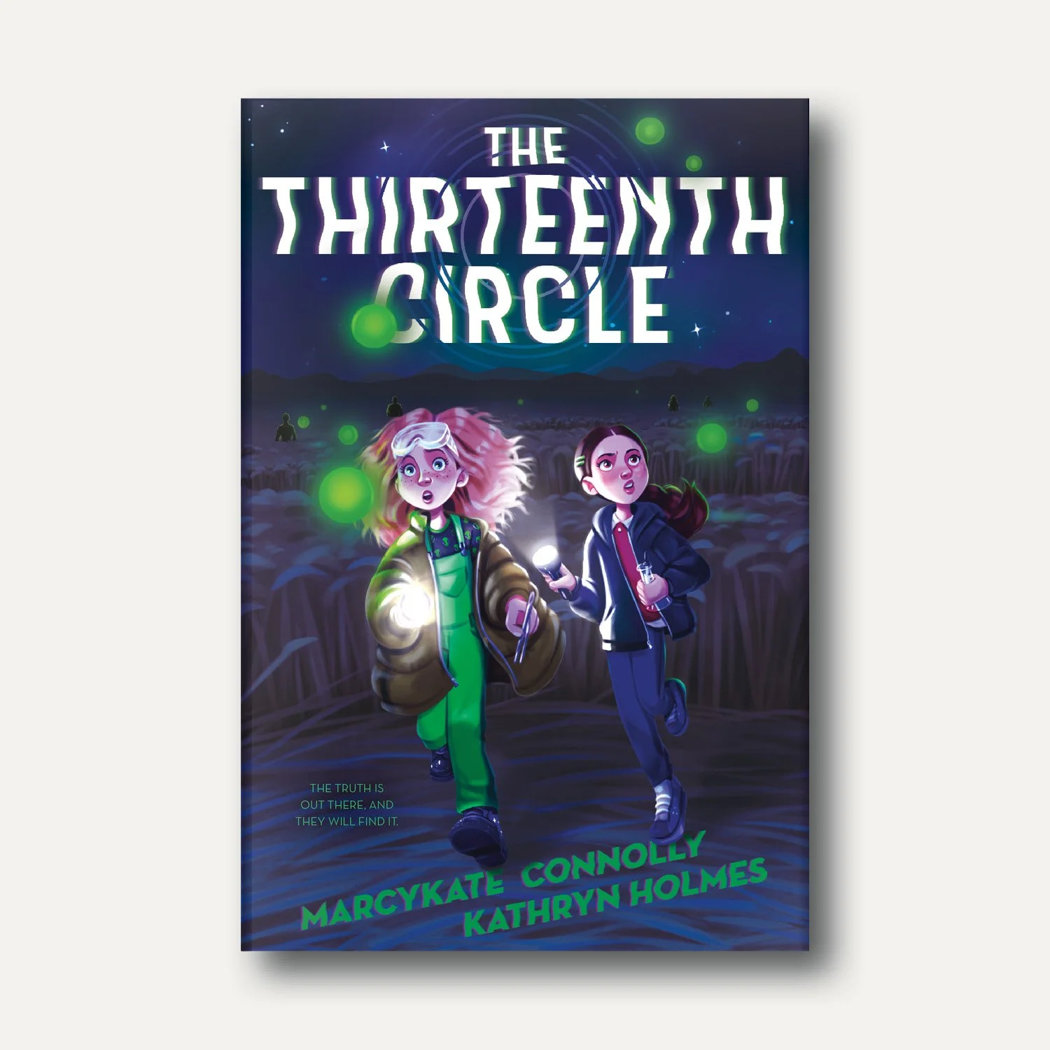 TheThirteenthCircle.jpg