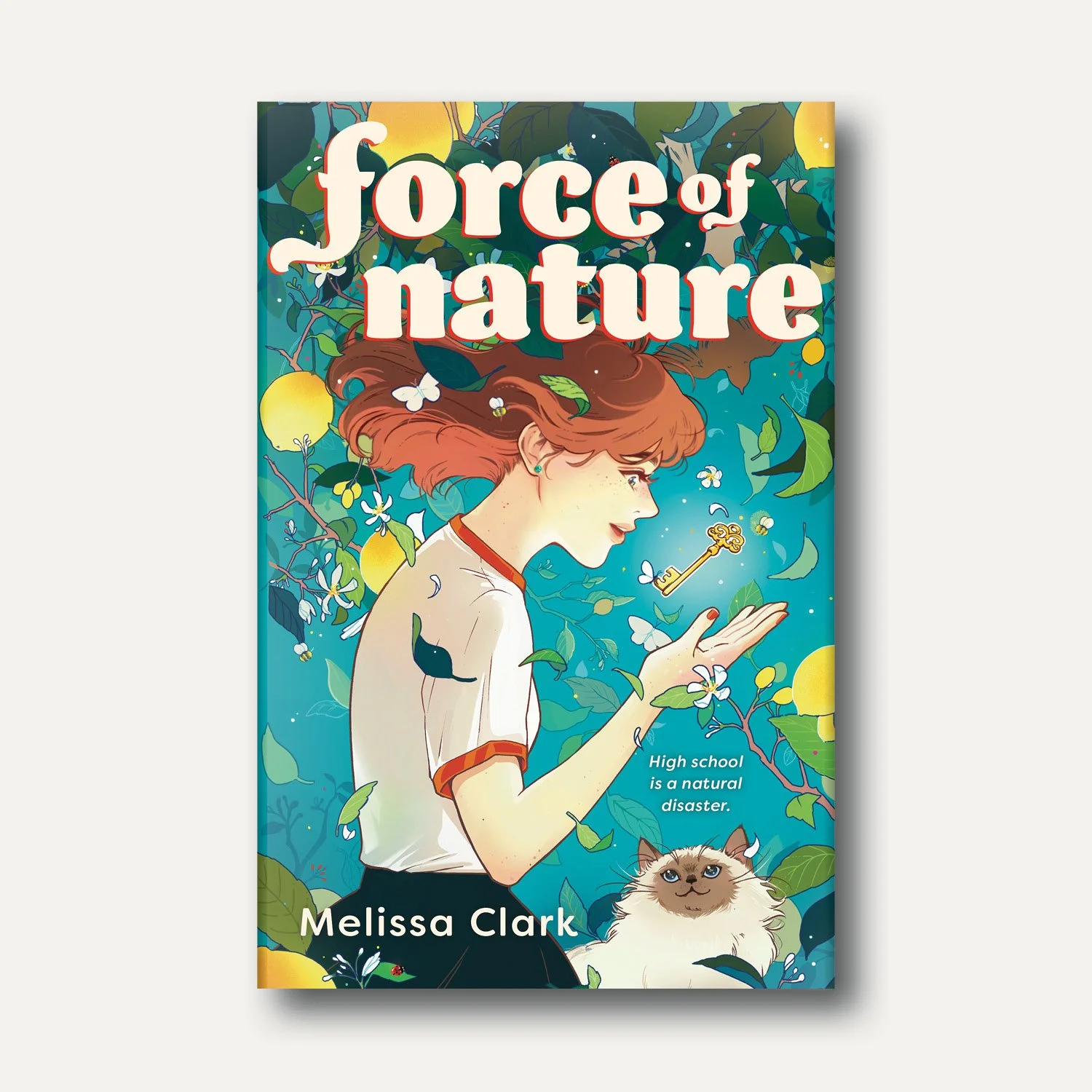 ForceofNature_website.jpg