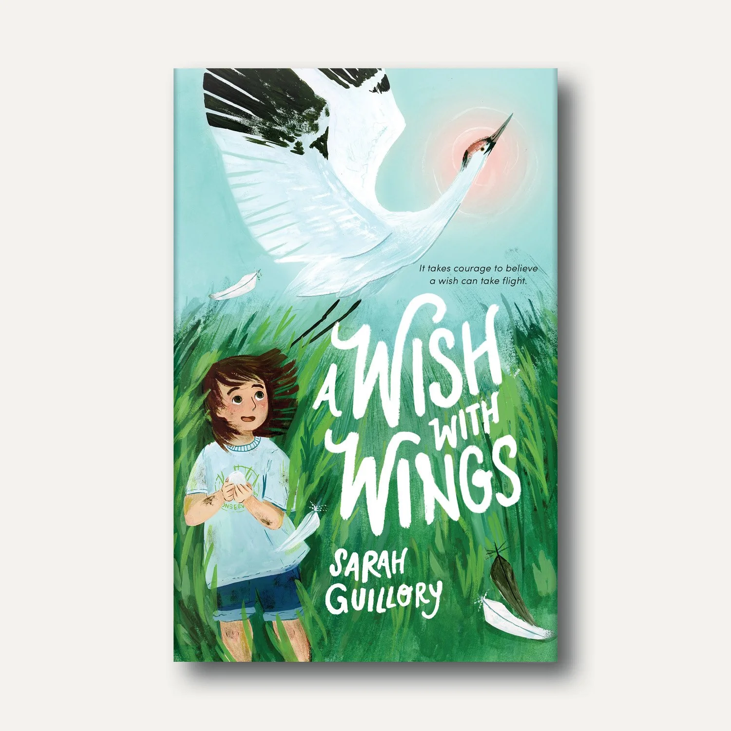 AWishwithWings.jpg