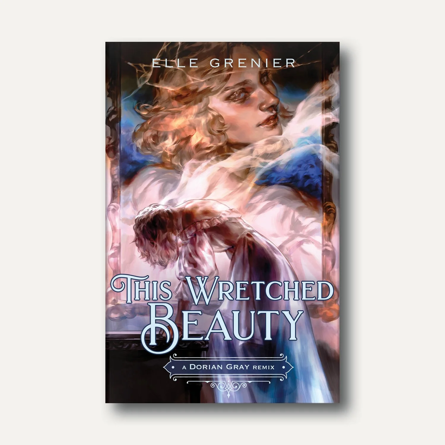 ThisWretchedBeauty.jpg