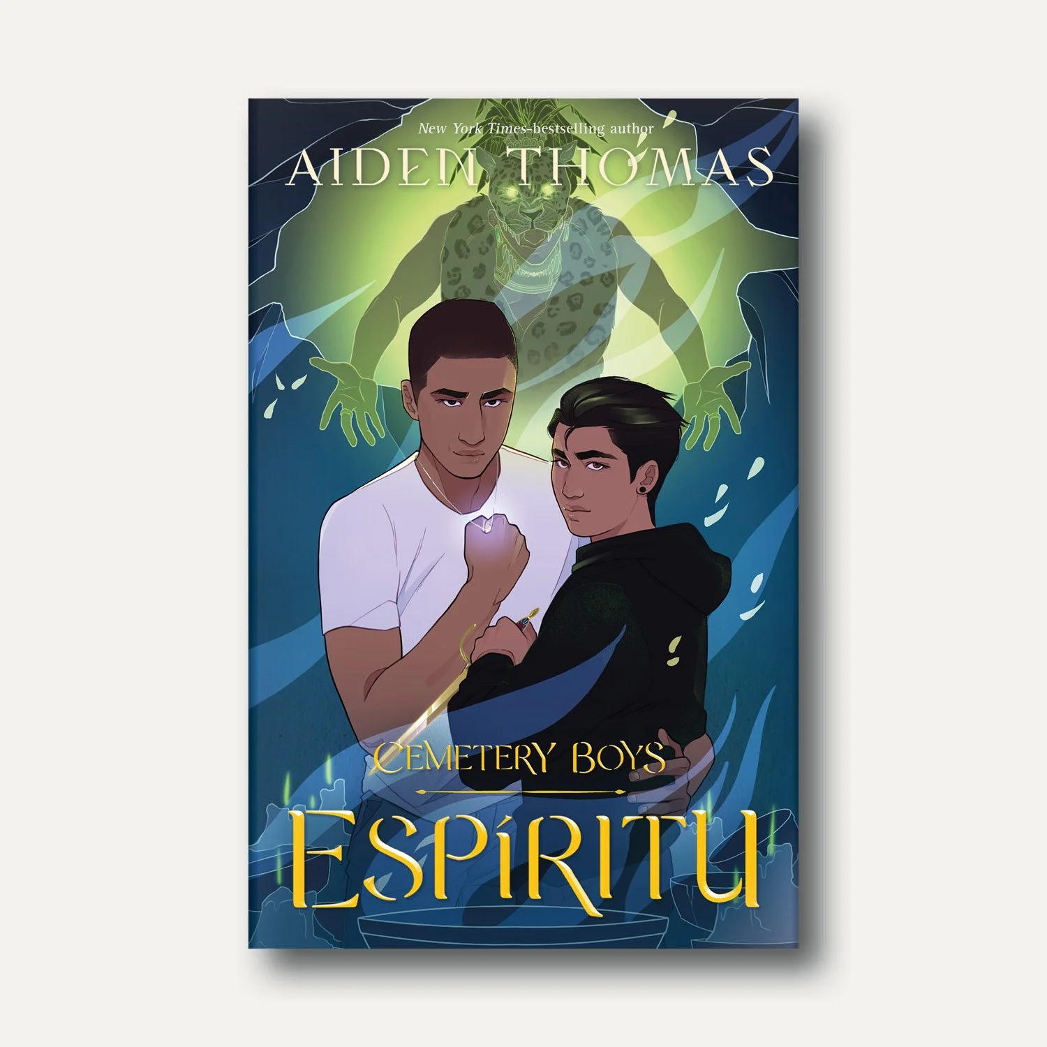 Espiritu.jpg