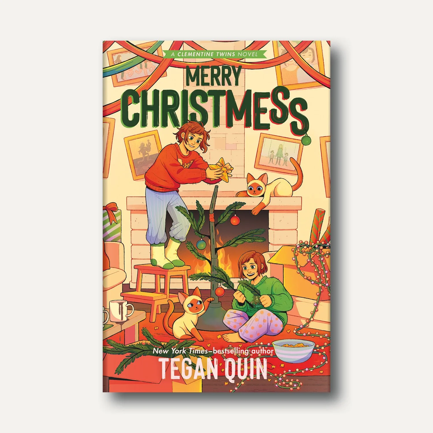 MerryChristmess.jpg