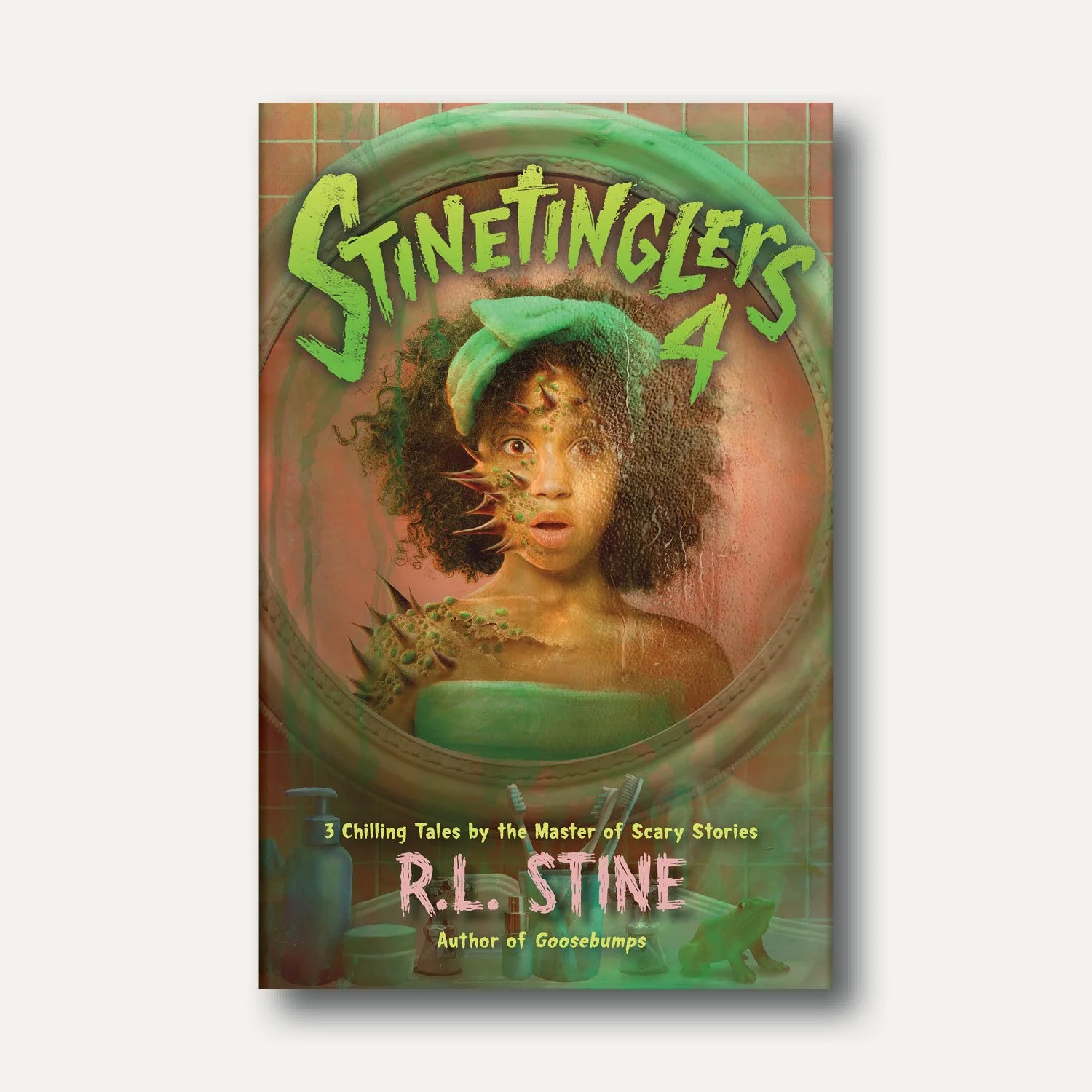 Stinetinglers4.jpg
