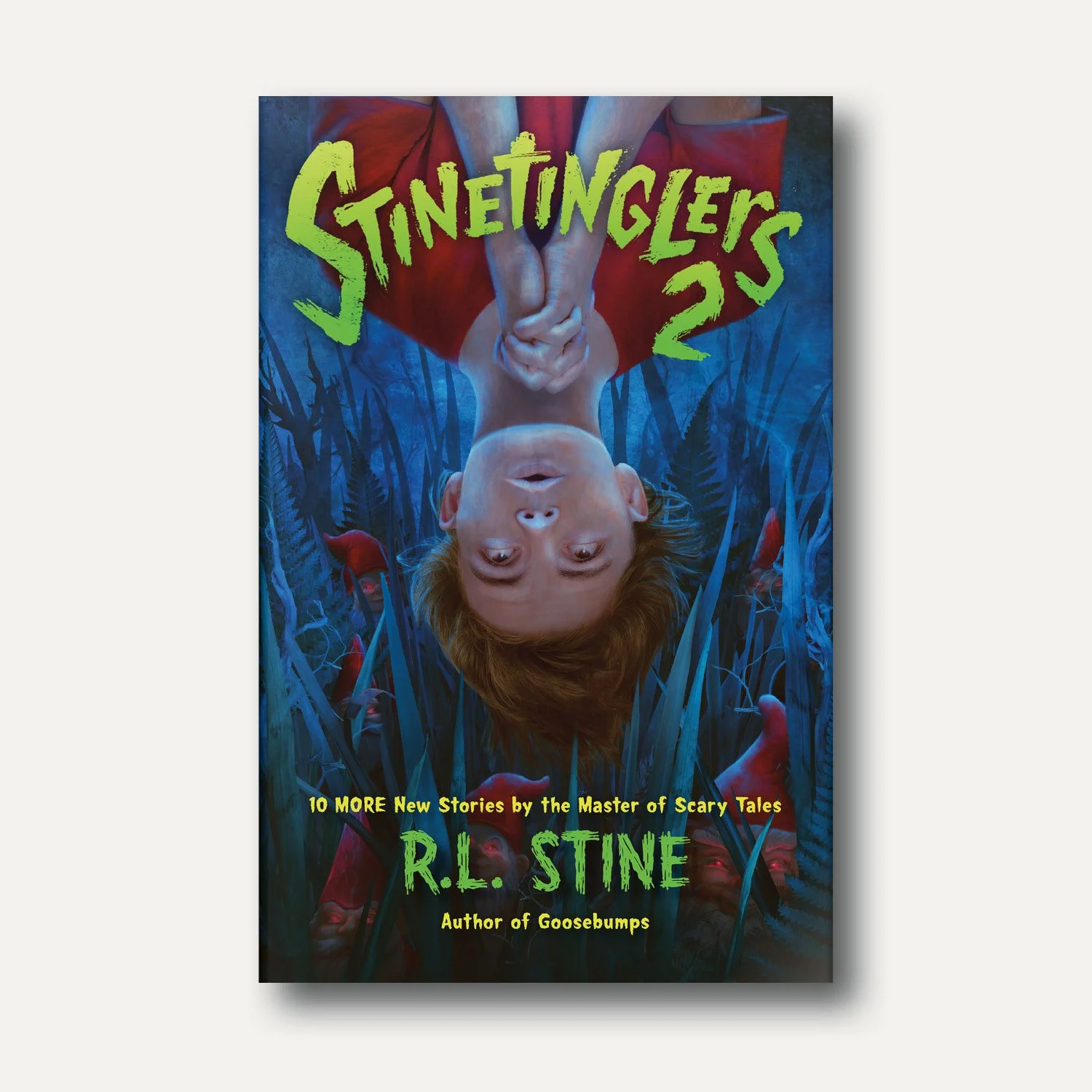 Stinetinglers2.jpg