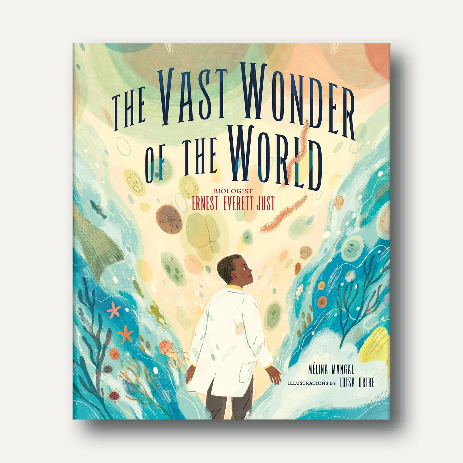 VastWonderoftheWorld.jpg