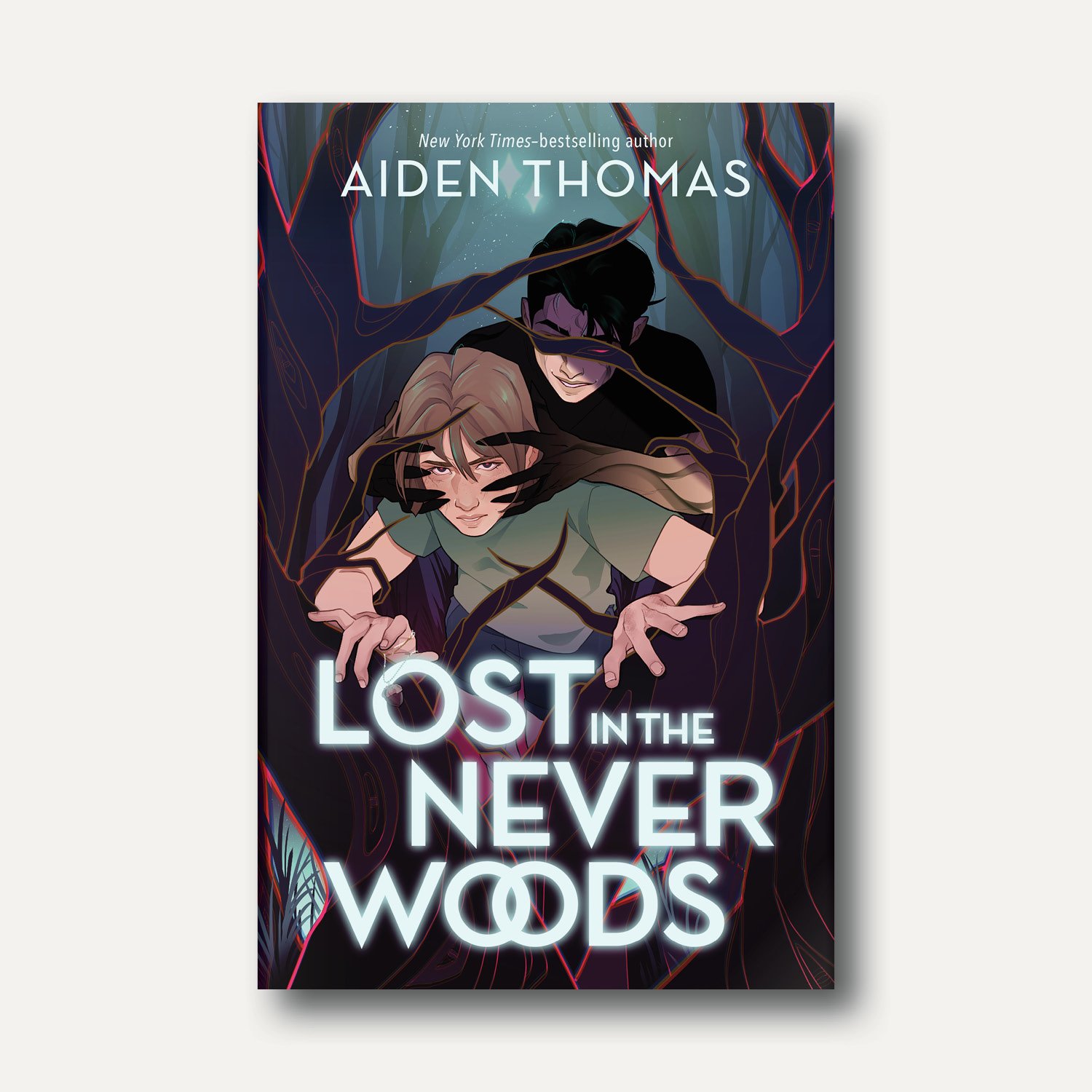 LostintheNeverWoods.jpg